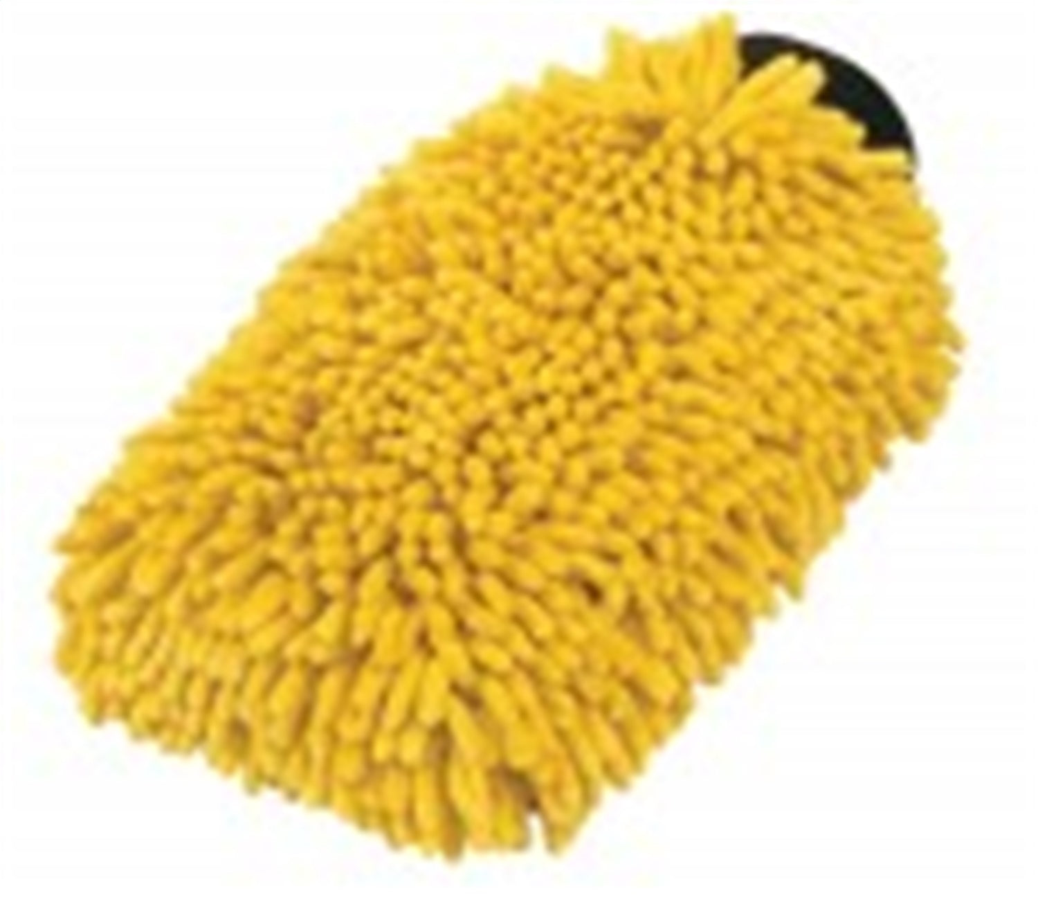 Carrand 40309 Chenille Wash Mitt