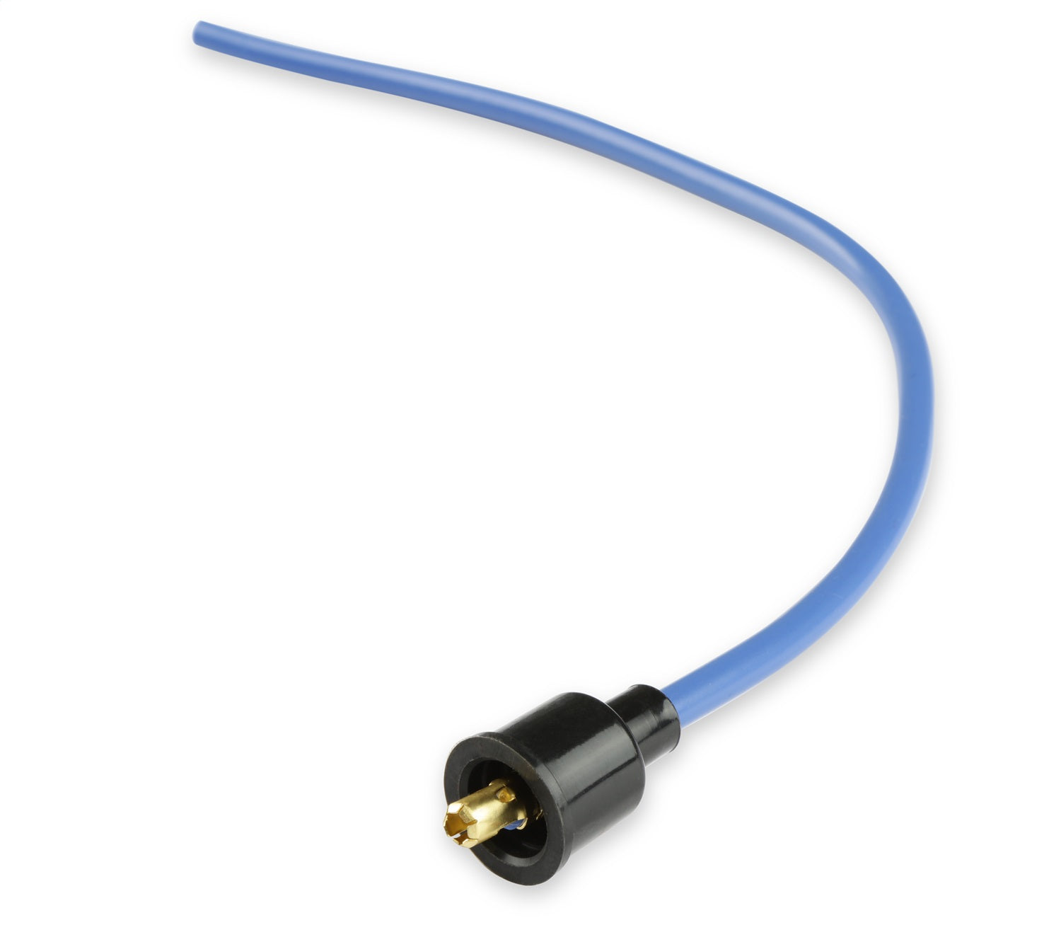 ACCEL 4039B Universal Fit Spark Plug Wire Set
