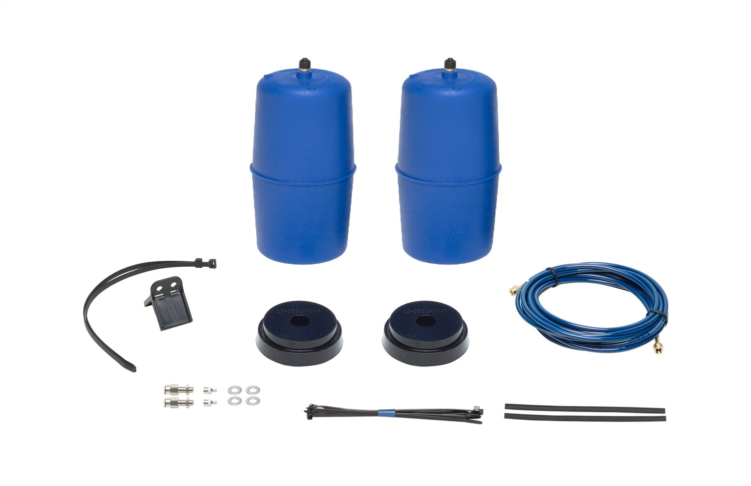 Firestone Ride-Rite 4130 Ride-Rite Air Helper Spring Kit Compatible with 19-22 1500