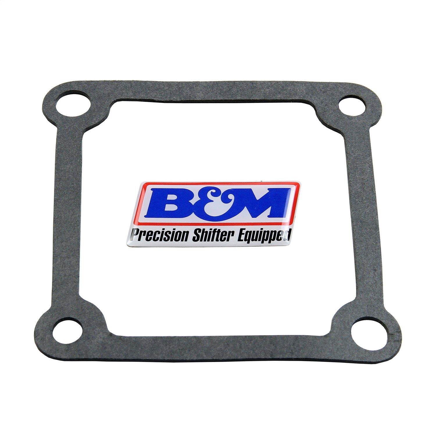 B&M 45199 Precision Sport Manual Transmission Shifter