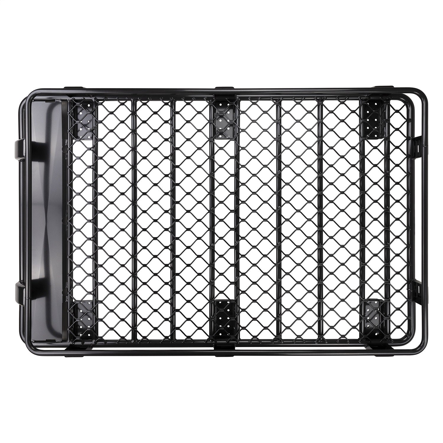 ARB 4x4 Accessories 4913010M Roof Rack Cage