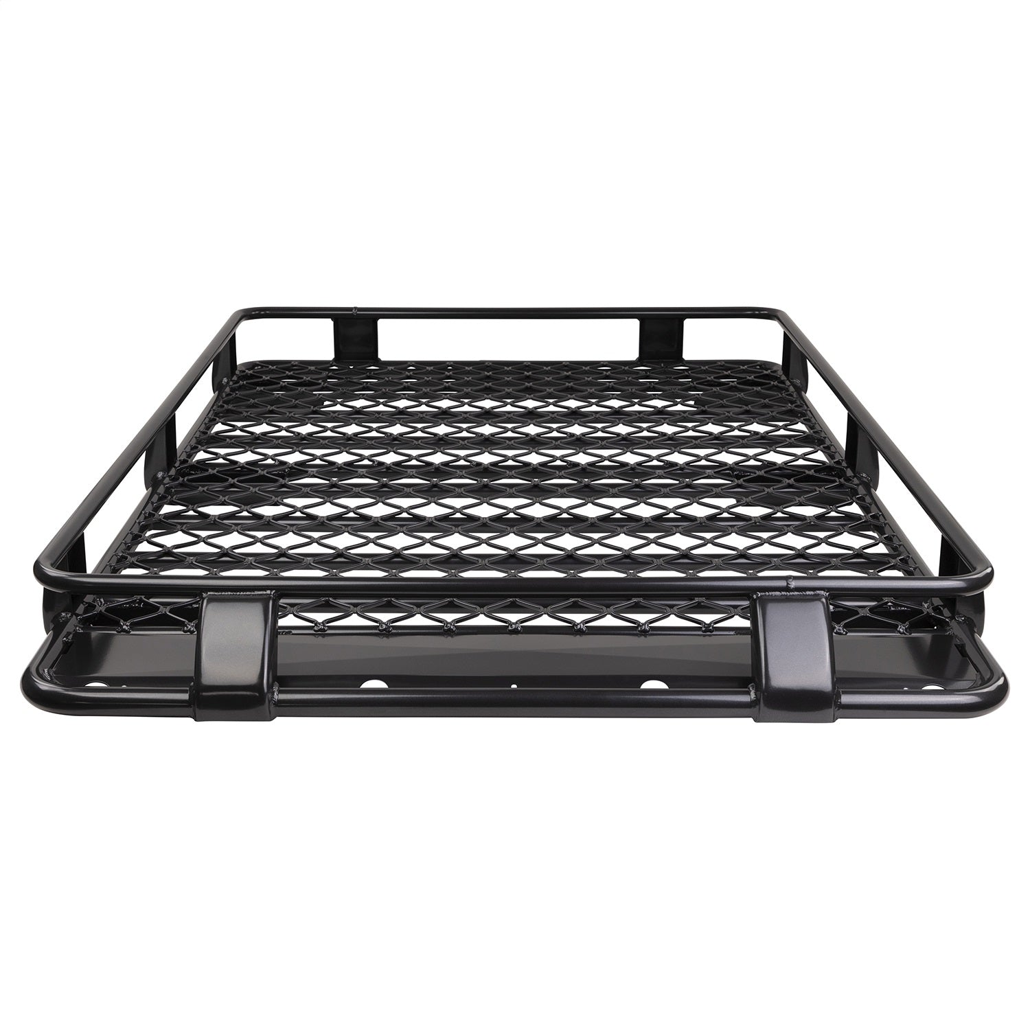 ARB 4x4 Accessories 4913010M Roof Rack Cage