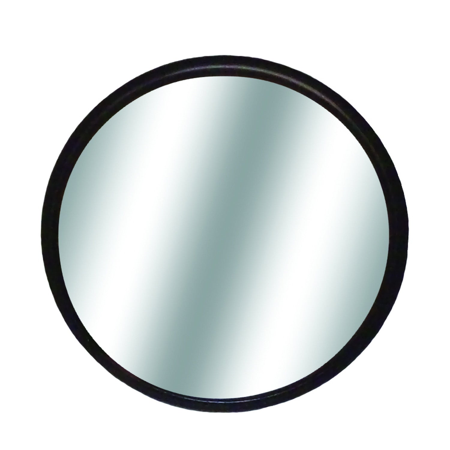CIPA Mirrors 49202 HotSpots Convex Blind Spot Mirror