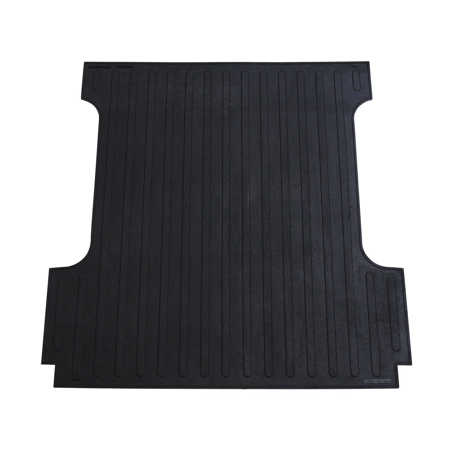 Westin 50-6125 Westin Bed Mat Fits 99-16 F-250 Super Duty F-350 Super Duty