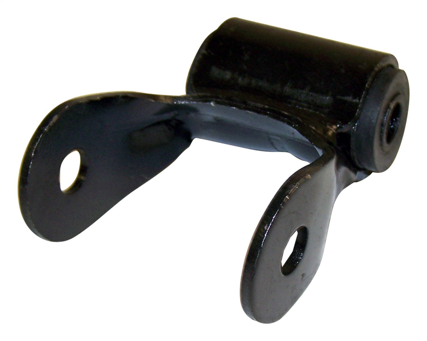 Crown Automotive 52000507 Leaf Spring Shackle Fits 84-01 Cherokee (XJ)