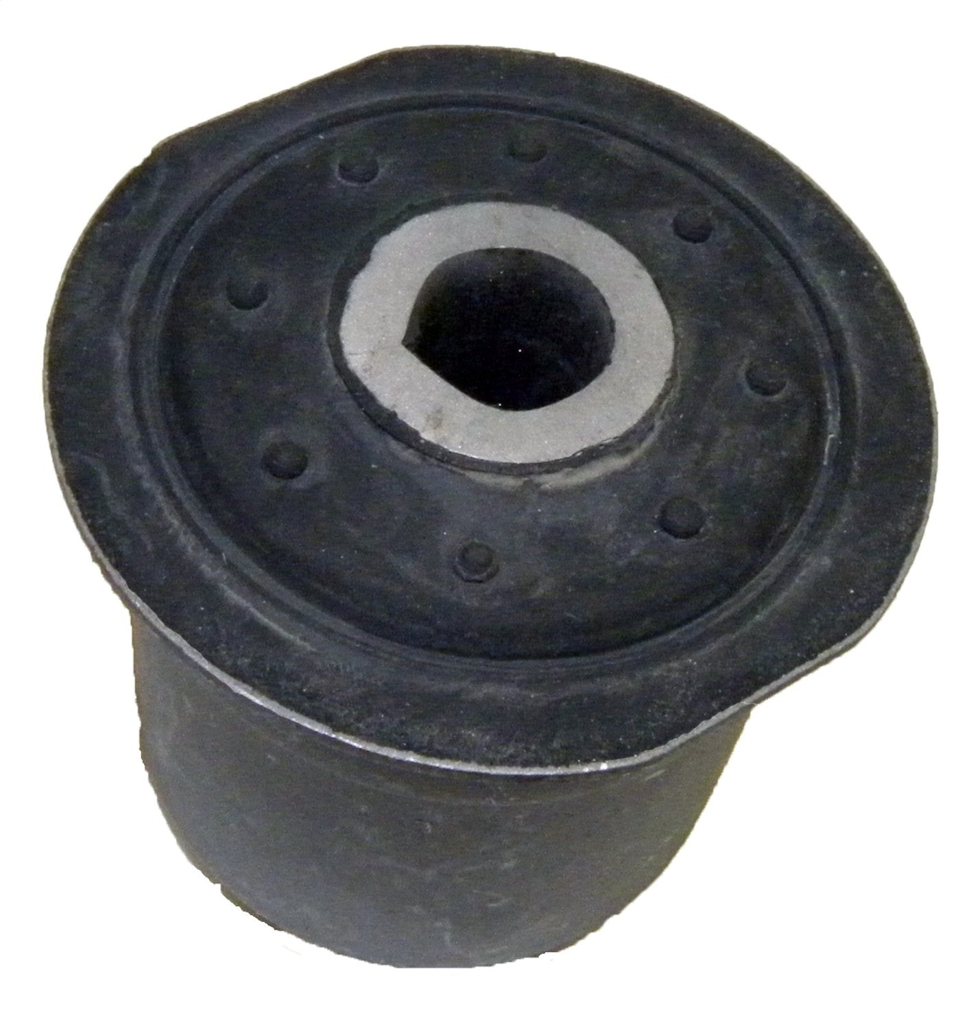 Crown Automotive 52088433 Control Arm Bushing Fits 97-06 Wrangler (TJ)