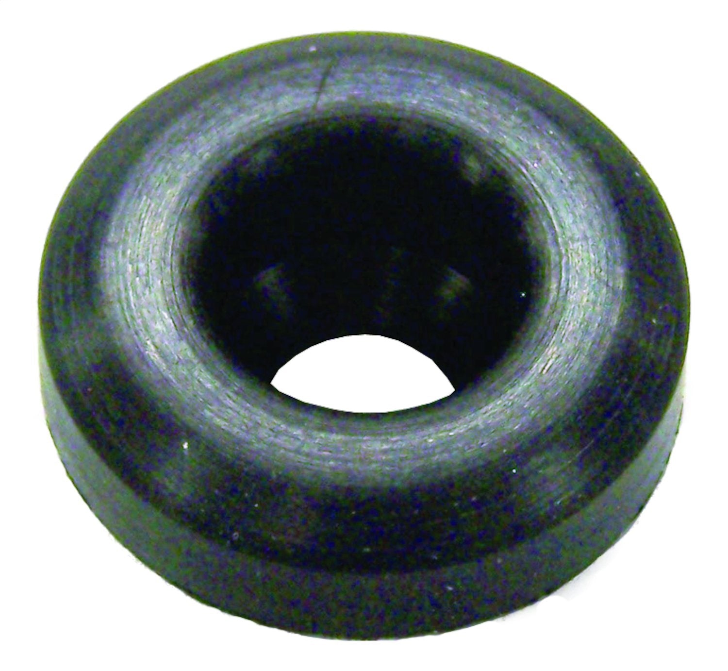 CROWN AUTO Crown Valve Cover Mounting Grommet
