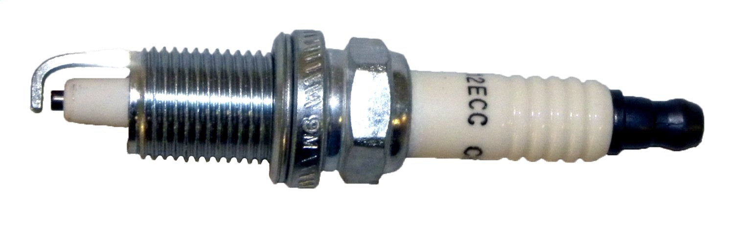Crown Automotive 56041402AB Spark Plug