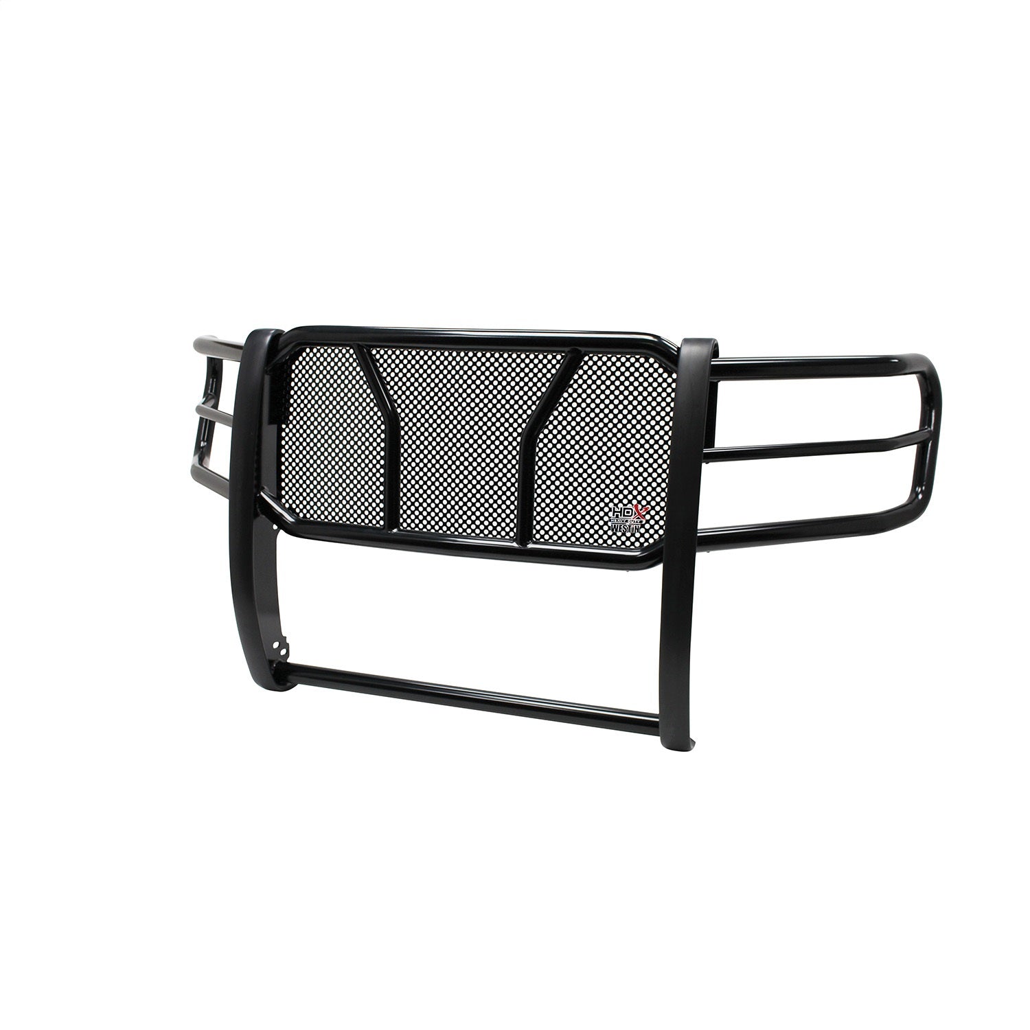 Westin 57-3835 HDX Grille Guard Fits 15-20 F-150