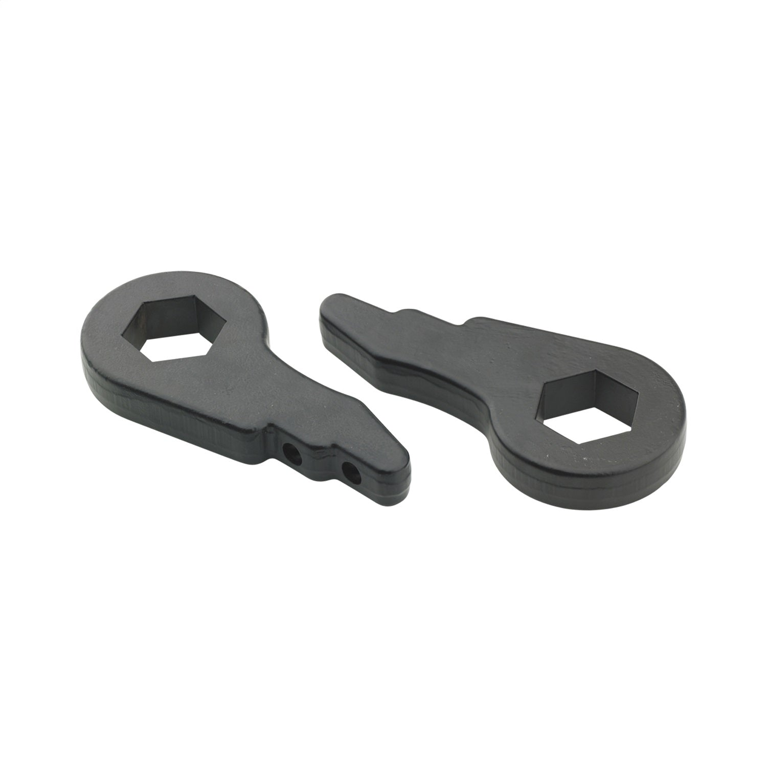 Pro Comp Suspension 61151 Level Lift Torsion Key Fits 02-05 Ram 1500