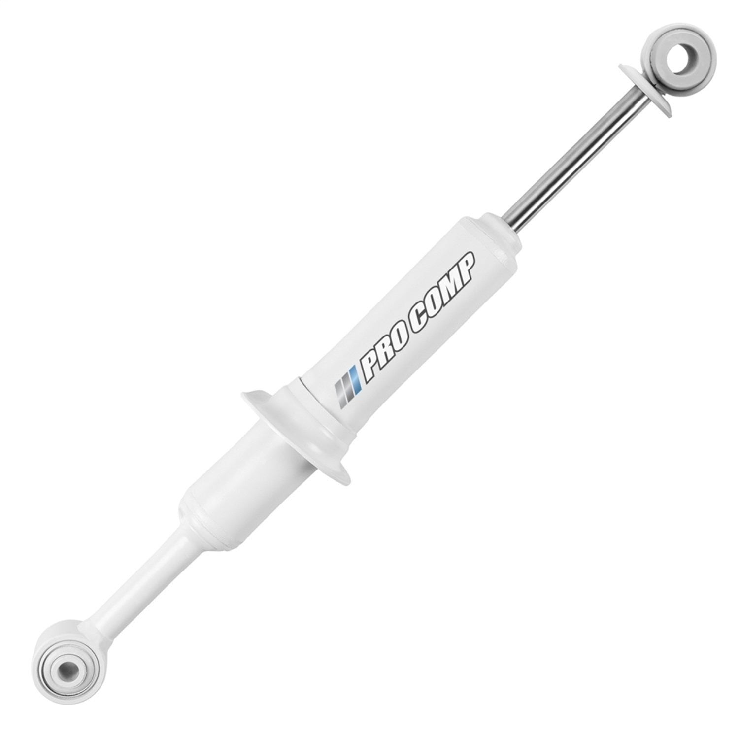 Pro Comp Suspension 614500 Shock Absorber