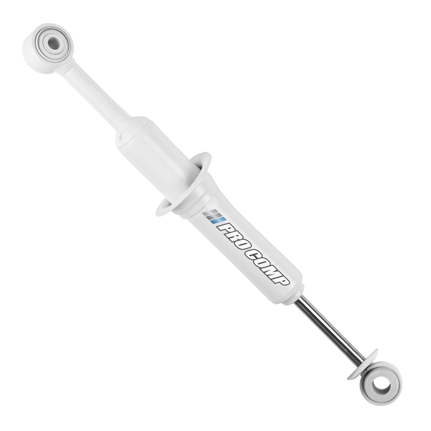 Pro Comp Suspension 614500 Shock Absorber