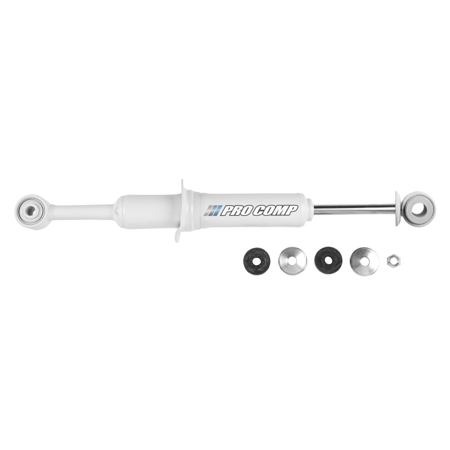 Pro Comp Suspension 614500 Shock Absorber