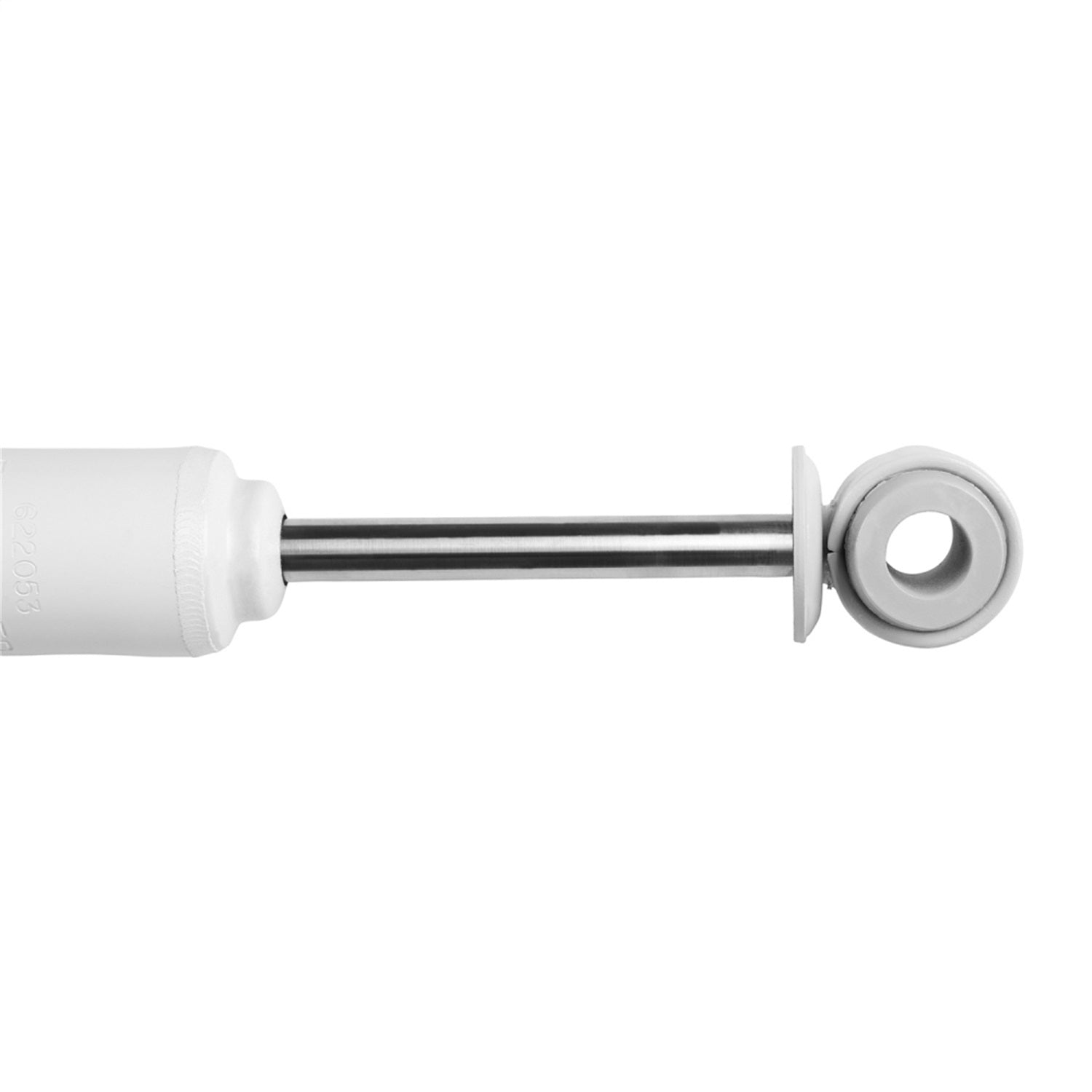Pro Comp Suspension 614500 Shock Absorber