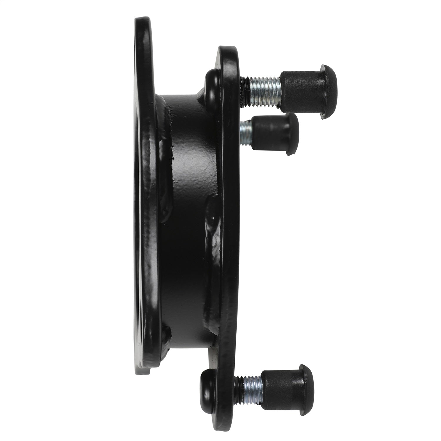 Pro Comp Suspension 62159 Level Lift Strut Extension Fits 09-14 F-150
