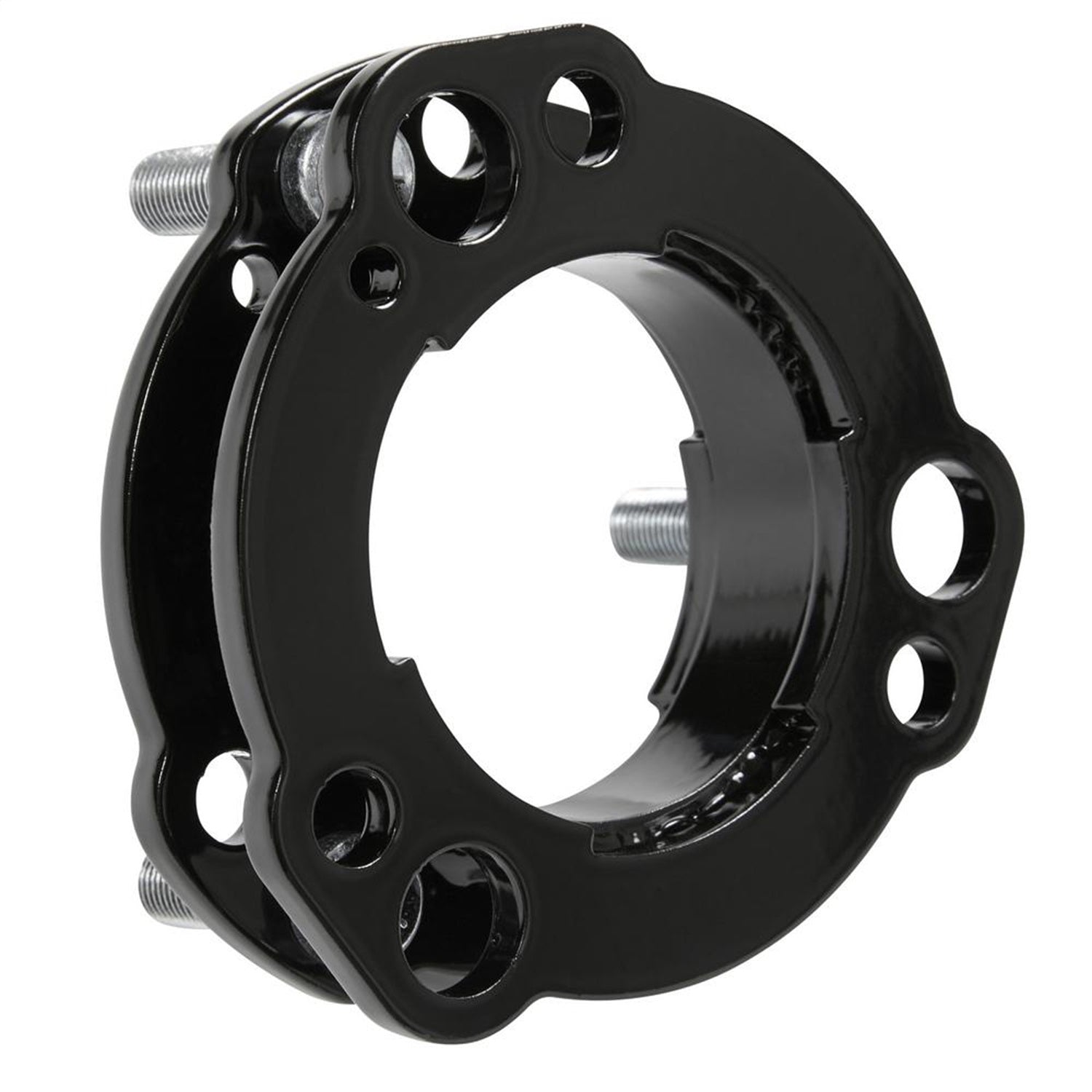 Pro Comp Suspension 62180 Spacer Leveling Kit Fits 19-21 Ranger