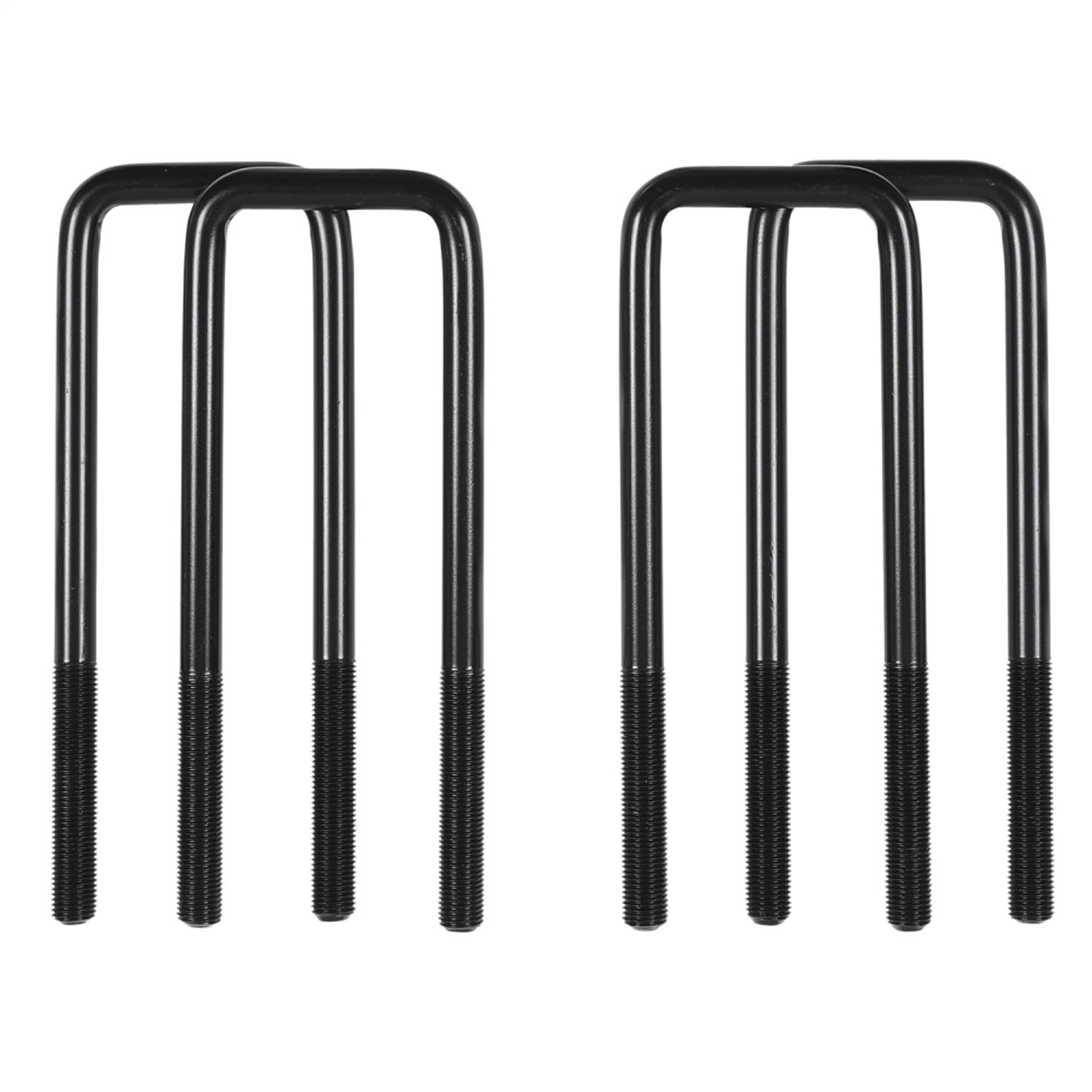 Pro Comp Suspension 63161K Level Lift Nitro Kit