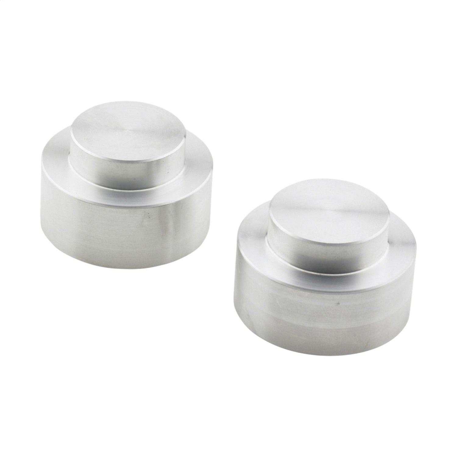 Pro Comp Suspension 63165 Level Lift Coil Spacer