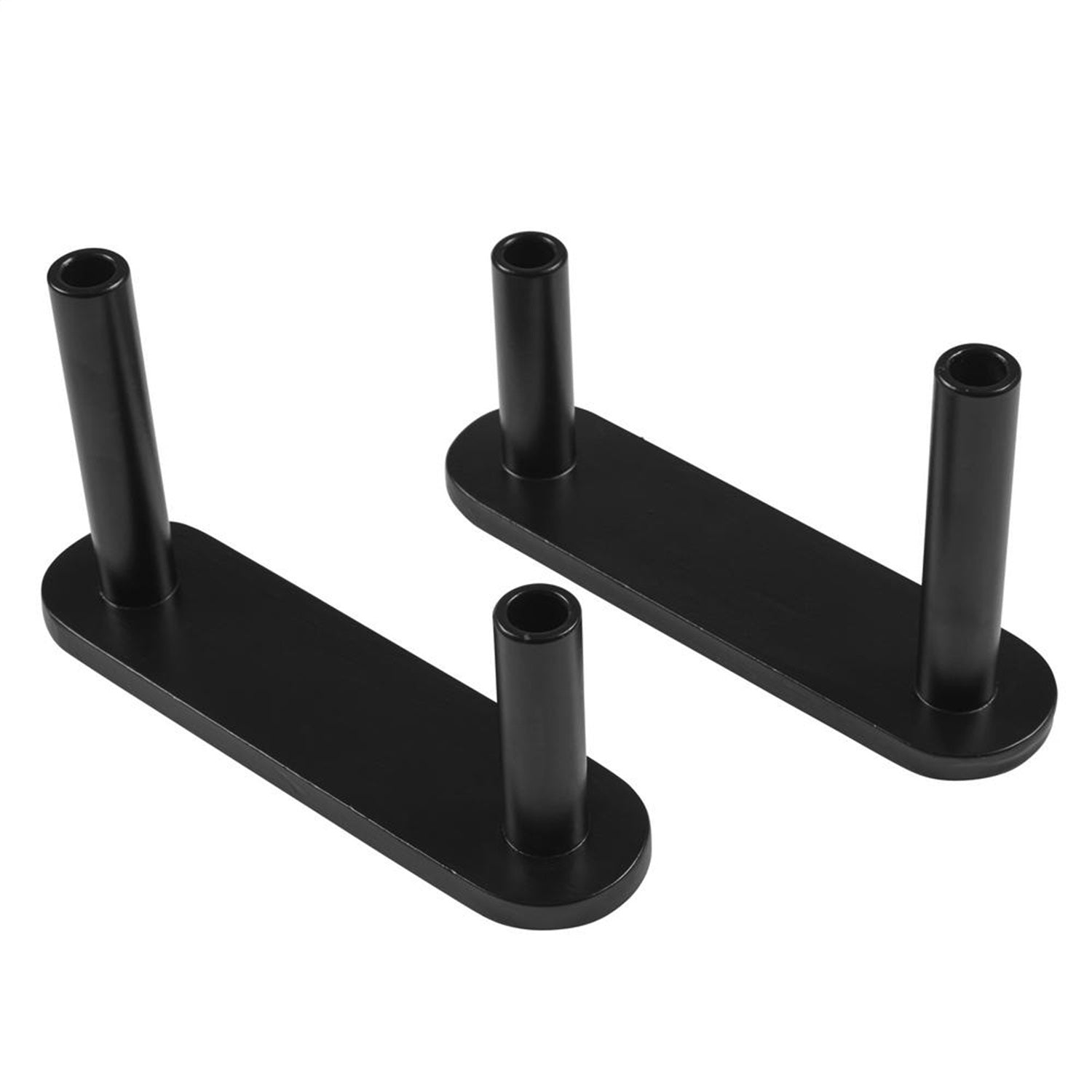Pro Comp Suspension 64660K Lift Kit