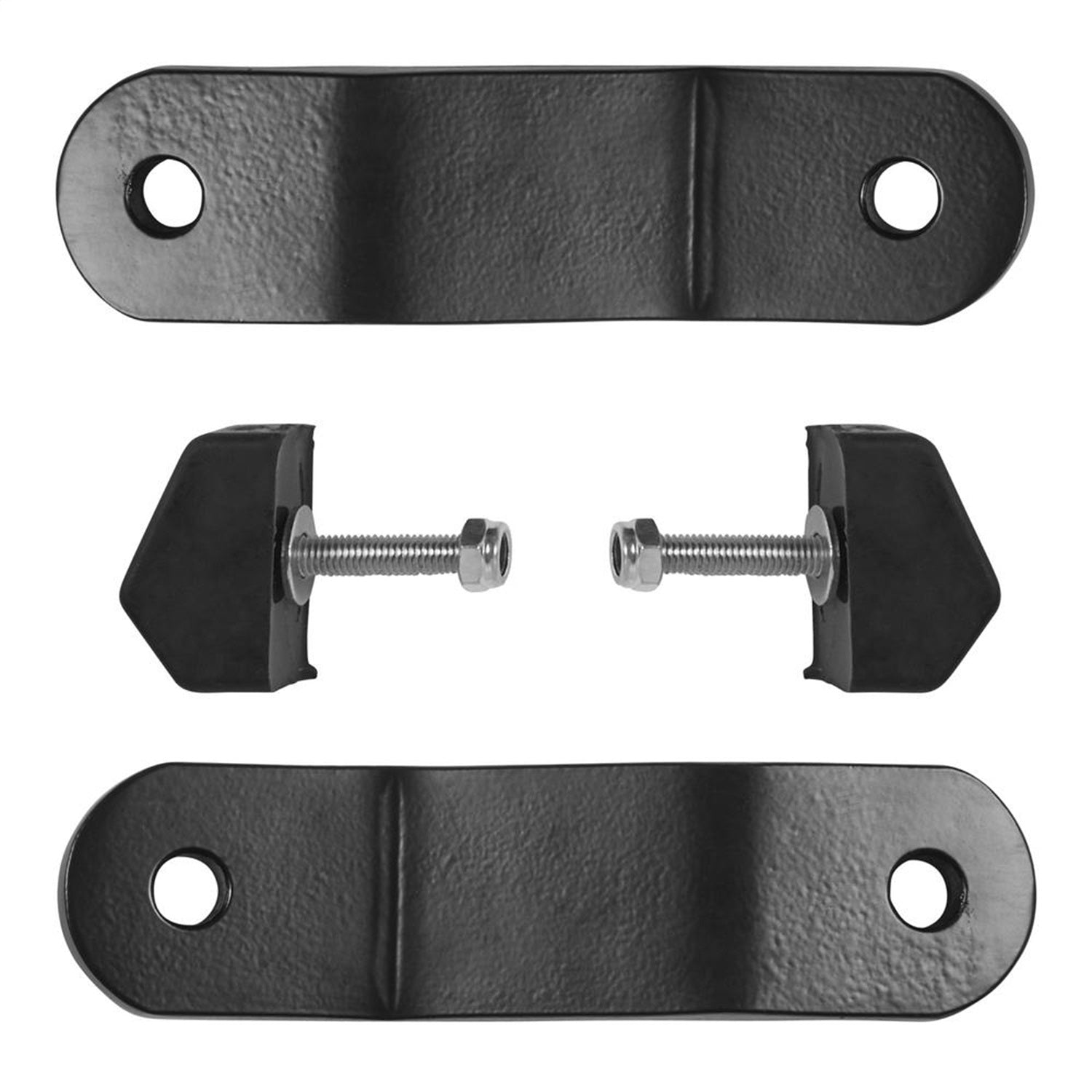 Pro Comp Suspension 64660K Lift Kit