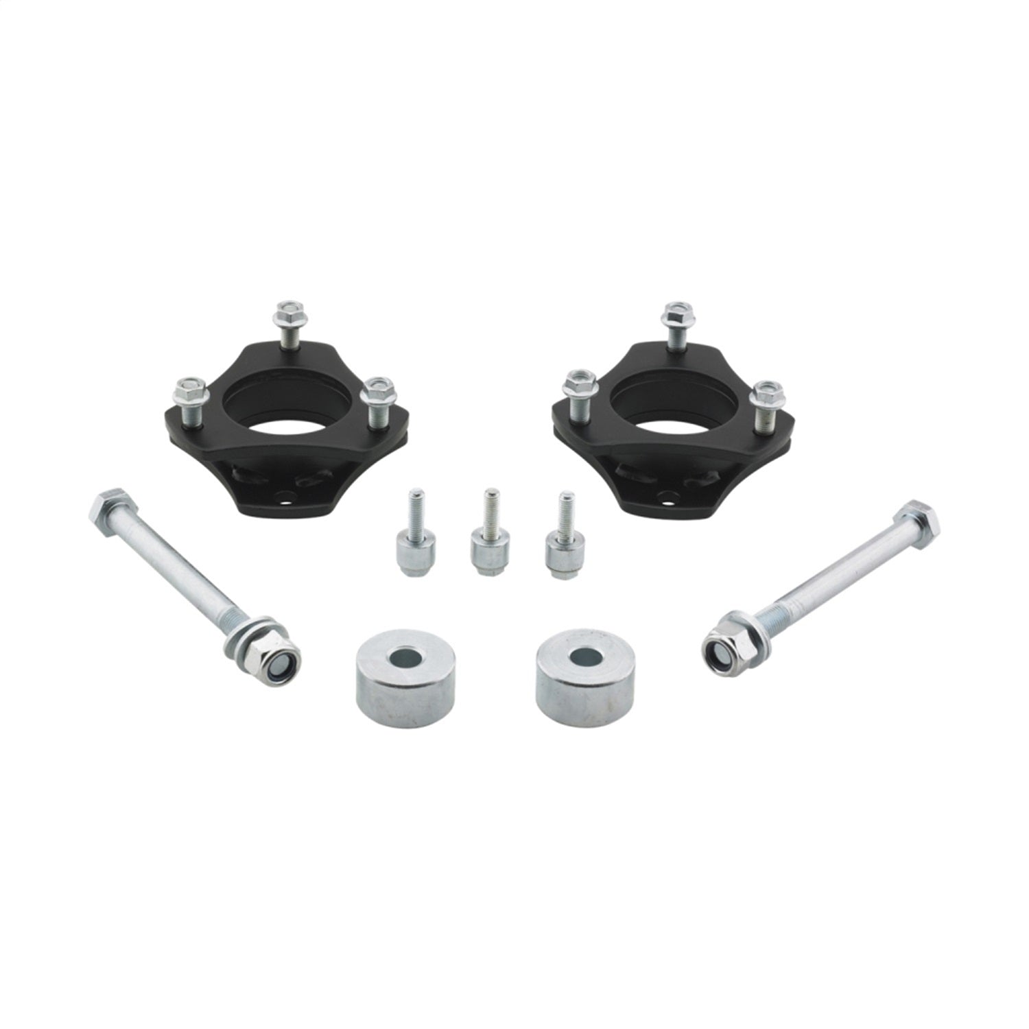 Pro Comp Suspension 65150 Level Lift Coil Spacer Fits 00-07 Sequoia Tundra