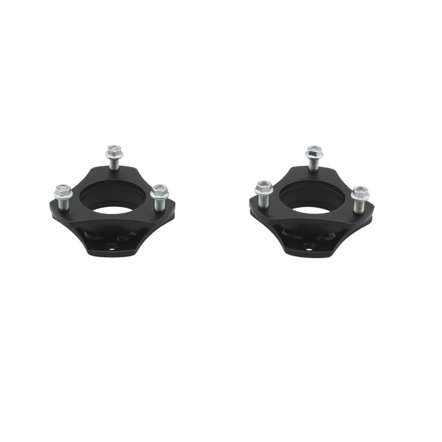 Pro Comp LL5025 2.5" Level Lift for Tundra 2.5 99-06/ Sequoia 00-07