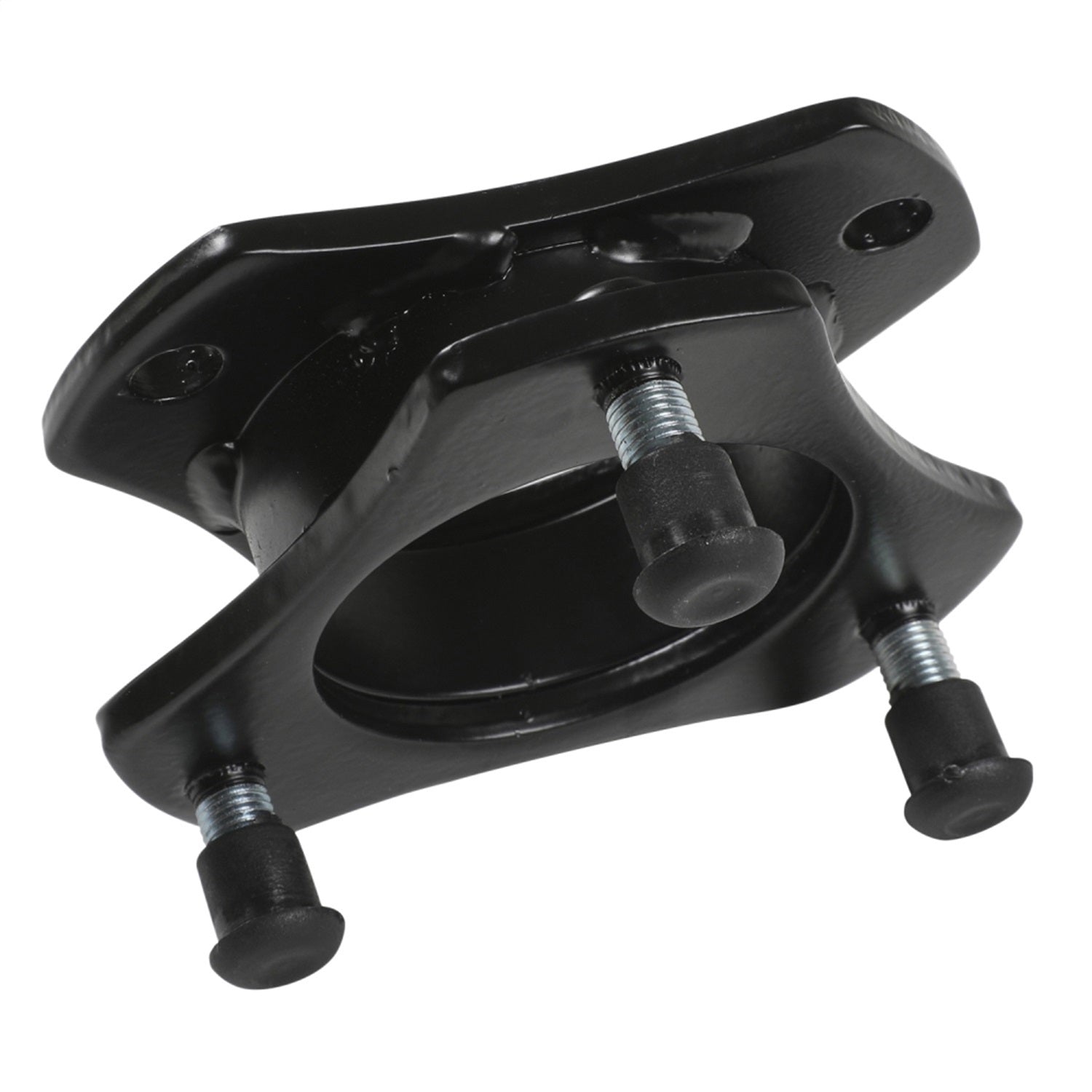 Pro Comp Suspension,Div Tmg 65210k 3.0in Front/2.0in Rr 07-13 Fj 2/4wd