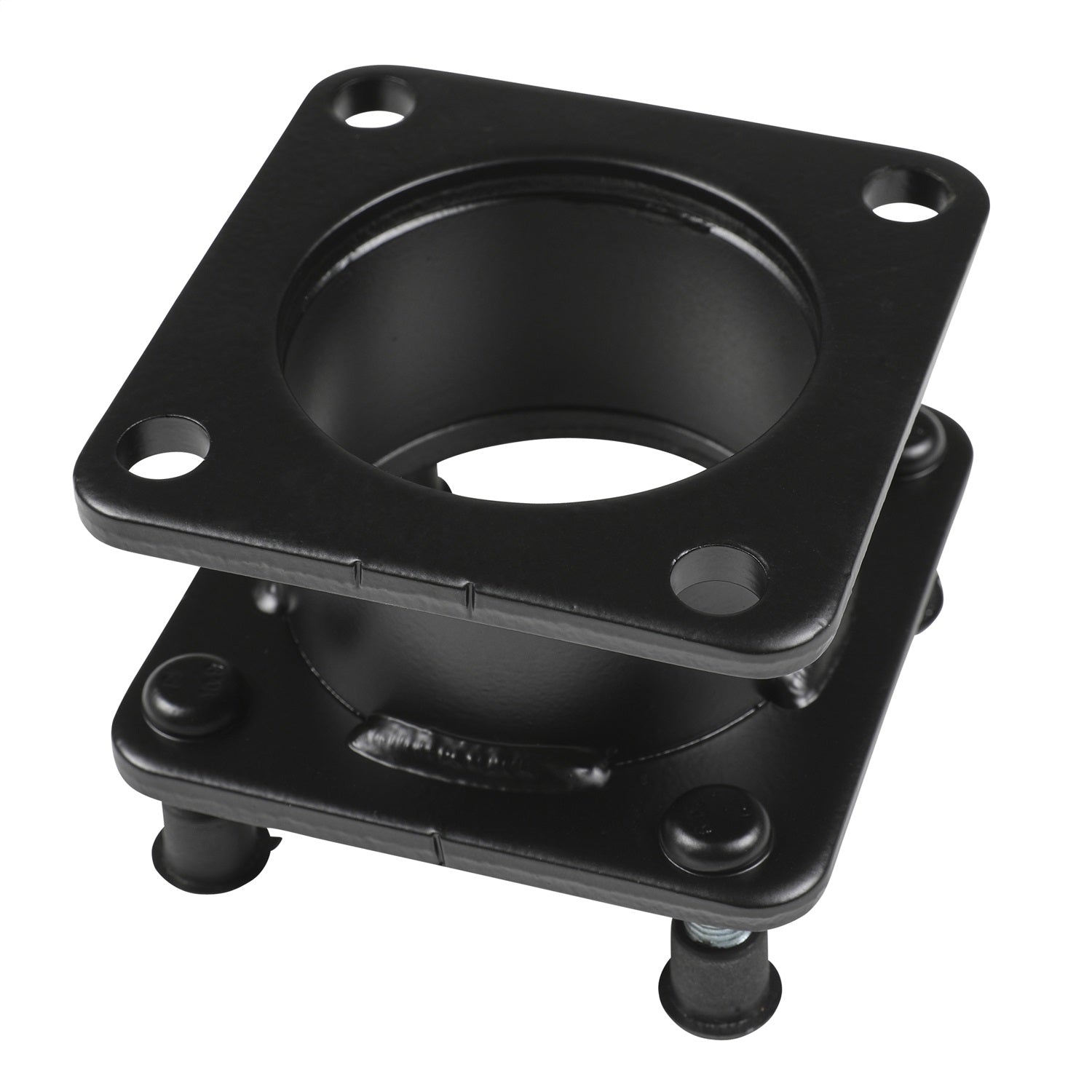 Pro Comp Suspension 65225K Level Lift Nitro Kit Fits 07-21 Tundra