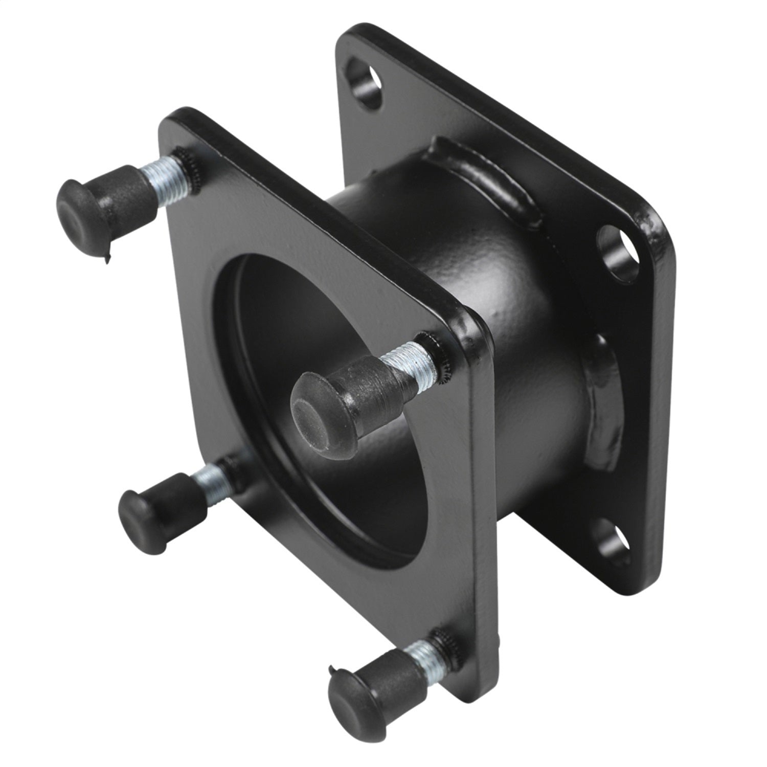 Pro Comp Suspension 65225K Level Lift Nitro Kit Fits 07-21 Tundra