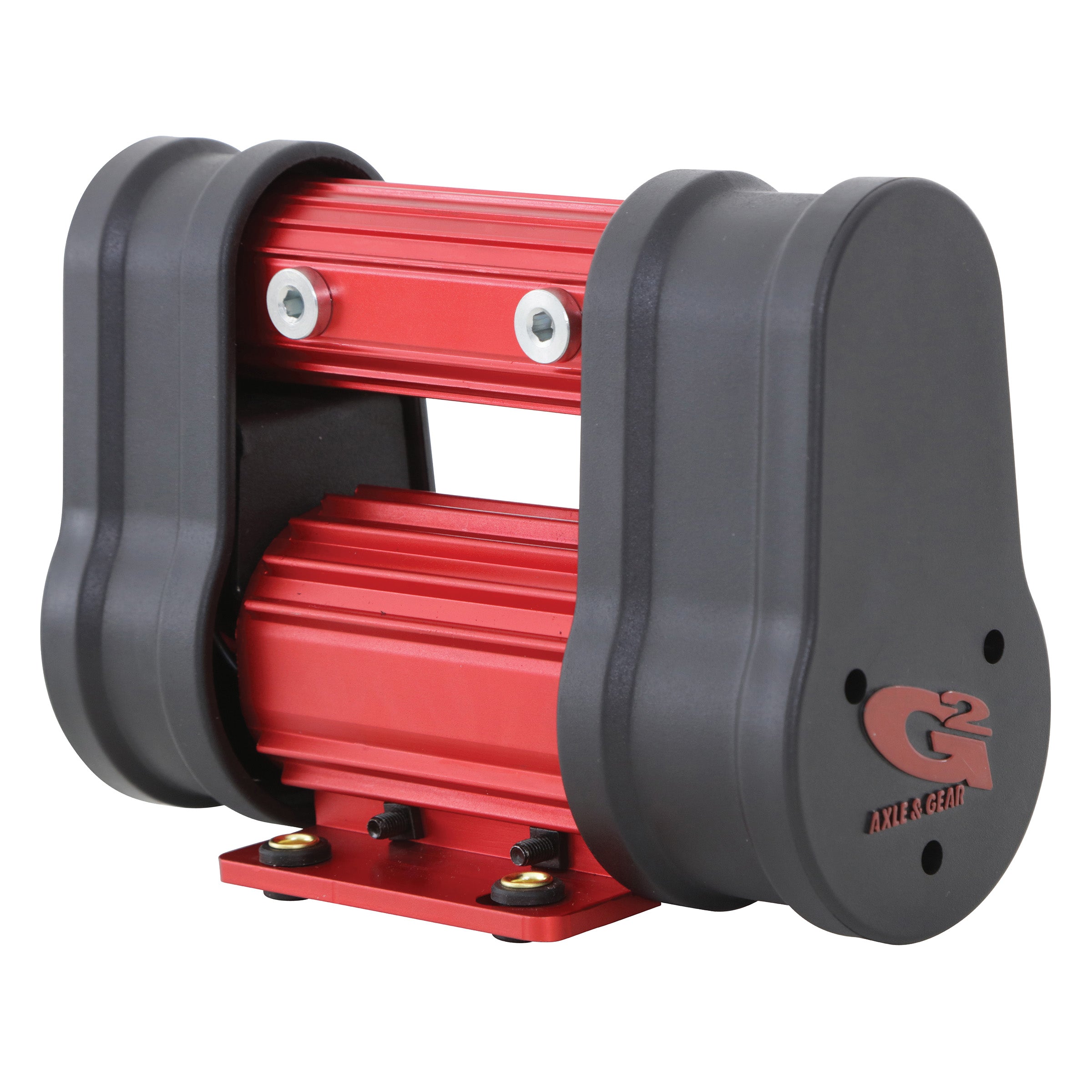 G2 MINI AIR COMPRESSOR