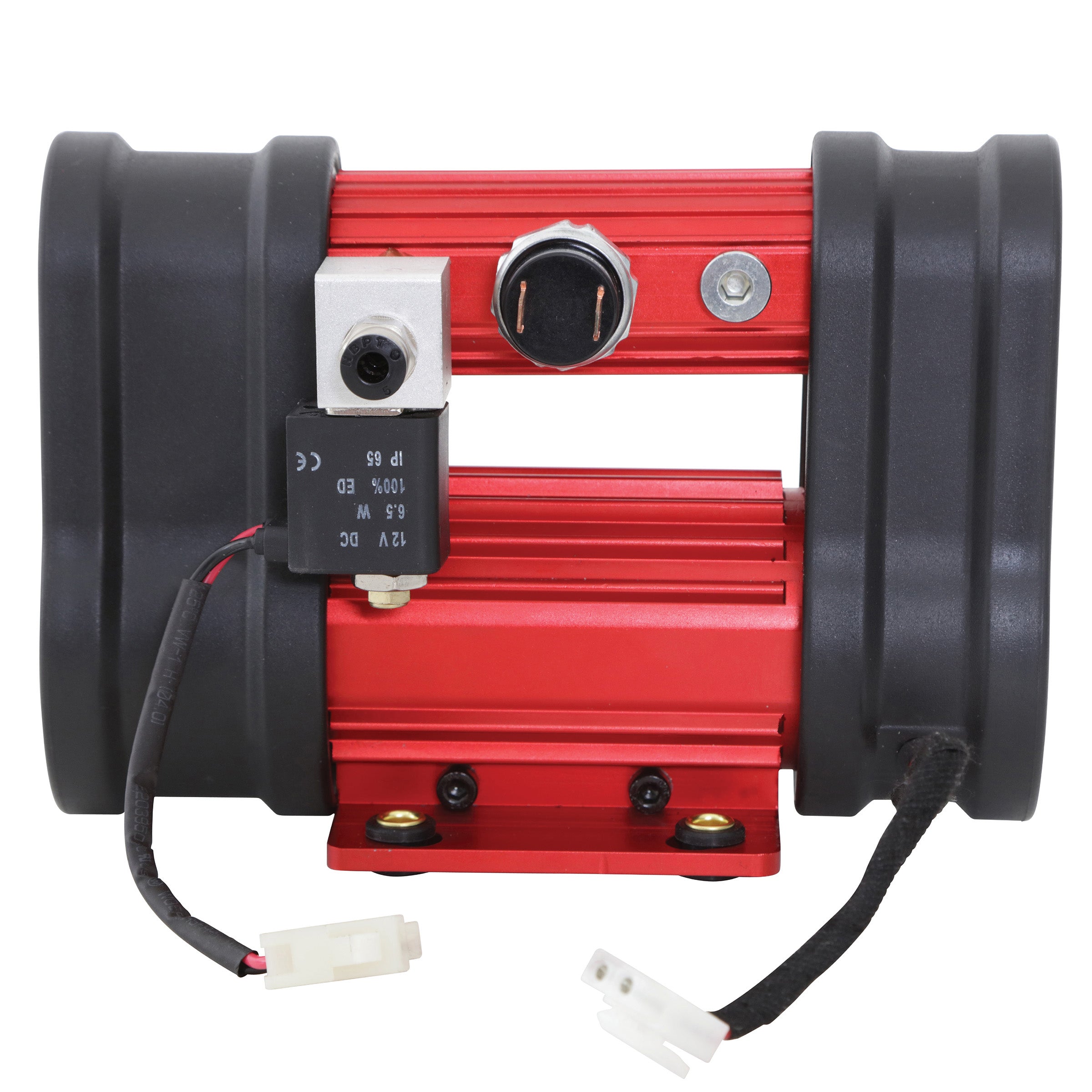 G2 MINI AIR COMPRESSOR