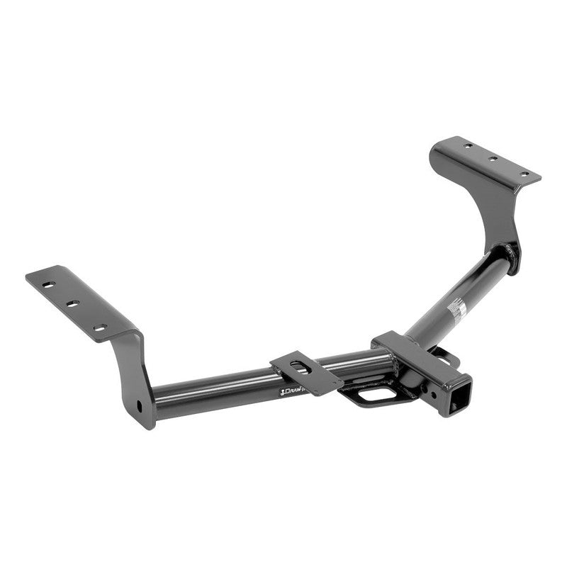 Draw-Tite Towing/Trailer Hitch 75235 (Frame Receiver) for 2015-2018 Toyota RAV4