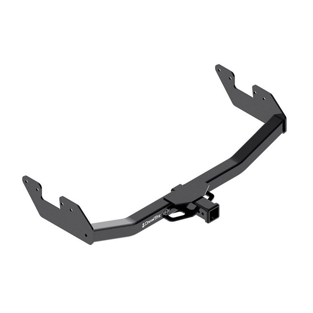 Draw-Tite Towing/Trailer Hitch 75791 (Frame Receiver) for 2016-2021 Toyota Hilux