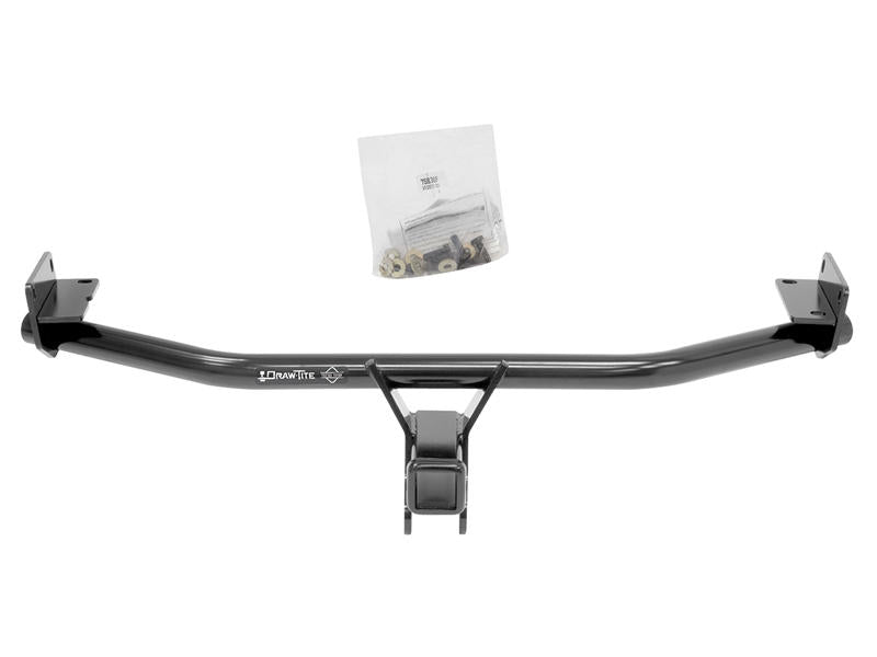 Draw-Tite Towing/Trailer Hitch 75836 (Frame Receiver) for 2016-2020 Hyundai Tucson