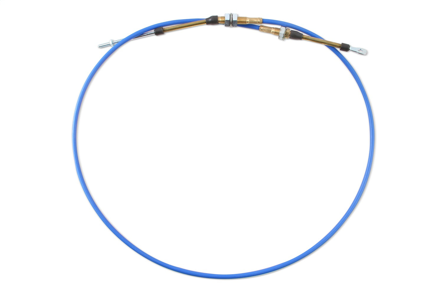 B&M 80735 Unimatic Shifter Cable