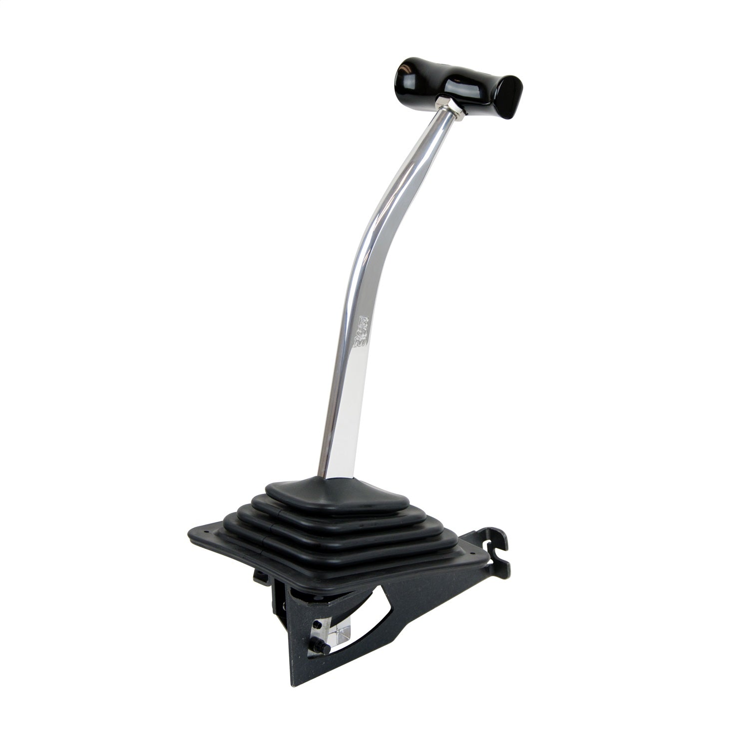 B&M 80775 Unimatic Automatic Shifter