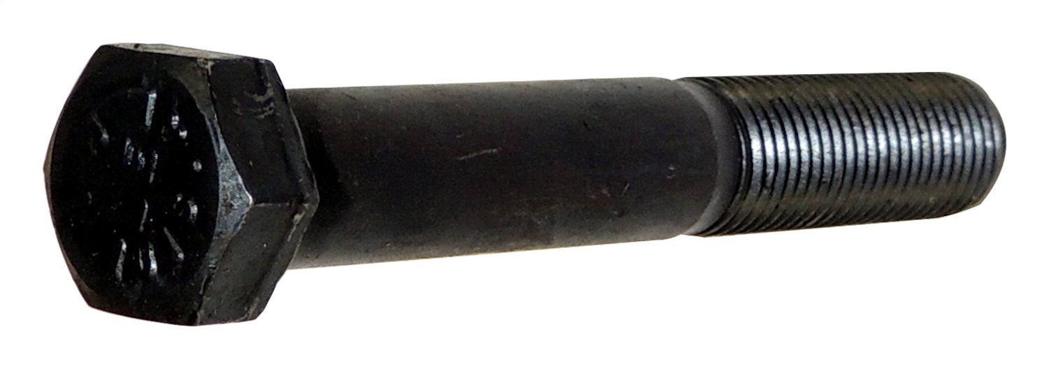 Crown Automotive 809236 Shackle Bolt