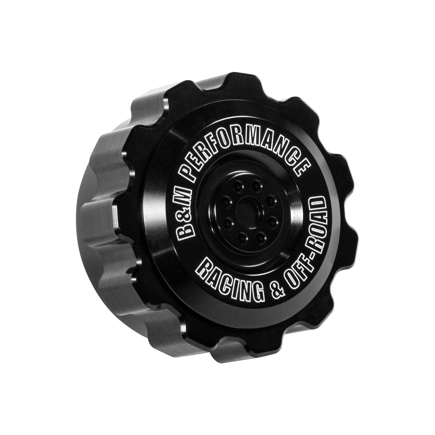 B&M 81166 Automatic Transmission Shift Knob
