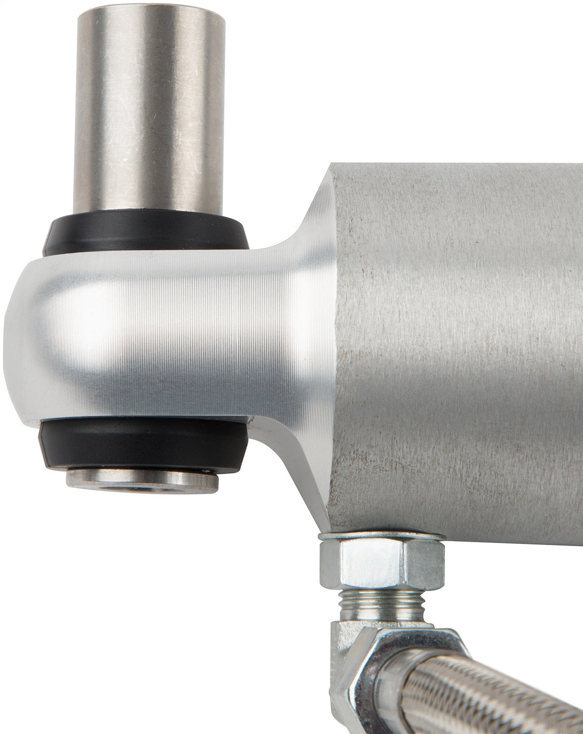 Fox Factory Inc 885-24-183 Shock Absorber