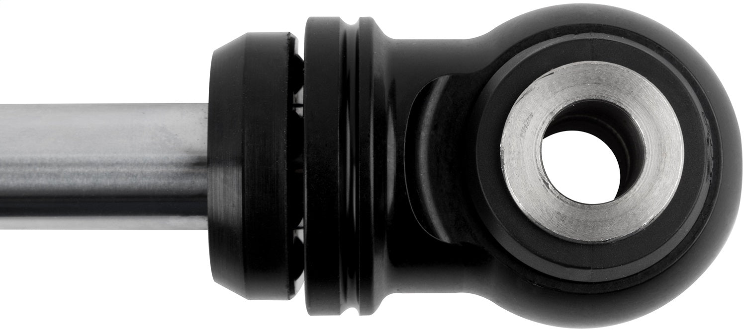 Fox Factory Inc 885-24-183 Shock Absorber