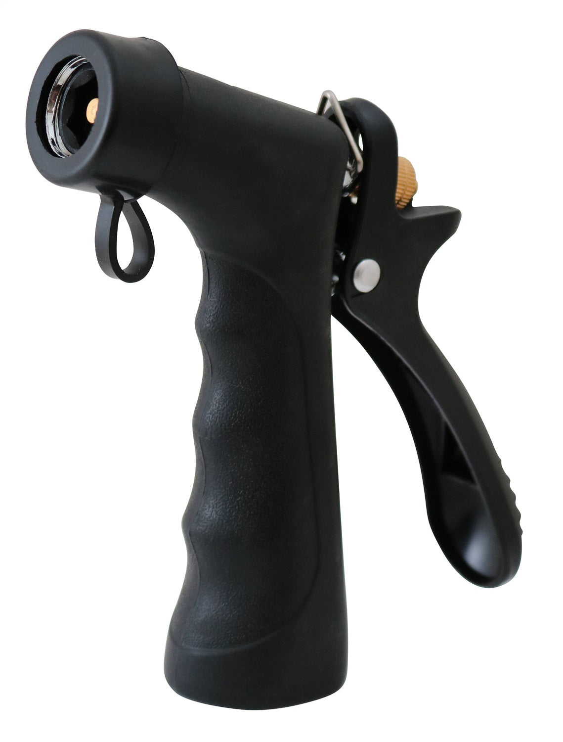 Carrand 90016 Trigger Nozzle
