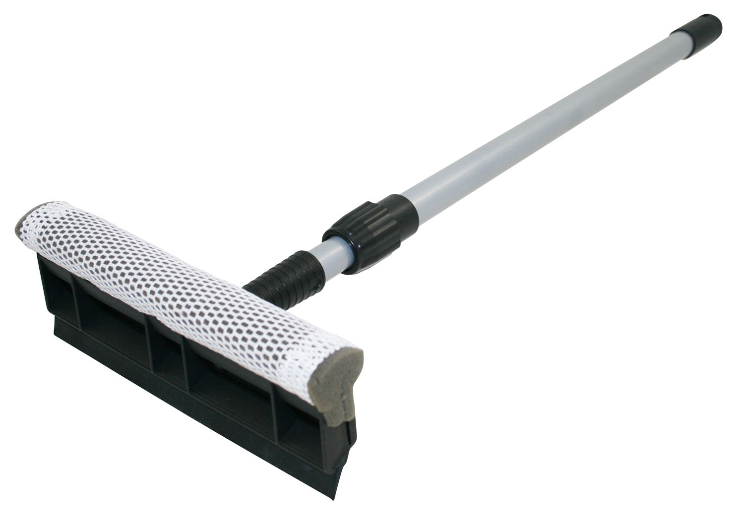 Carrand 9046 Deluxe Professional Squeegee