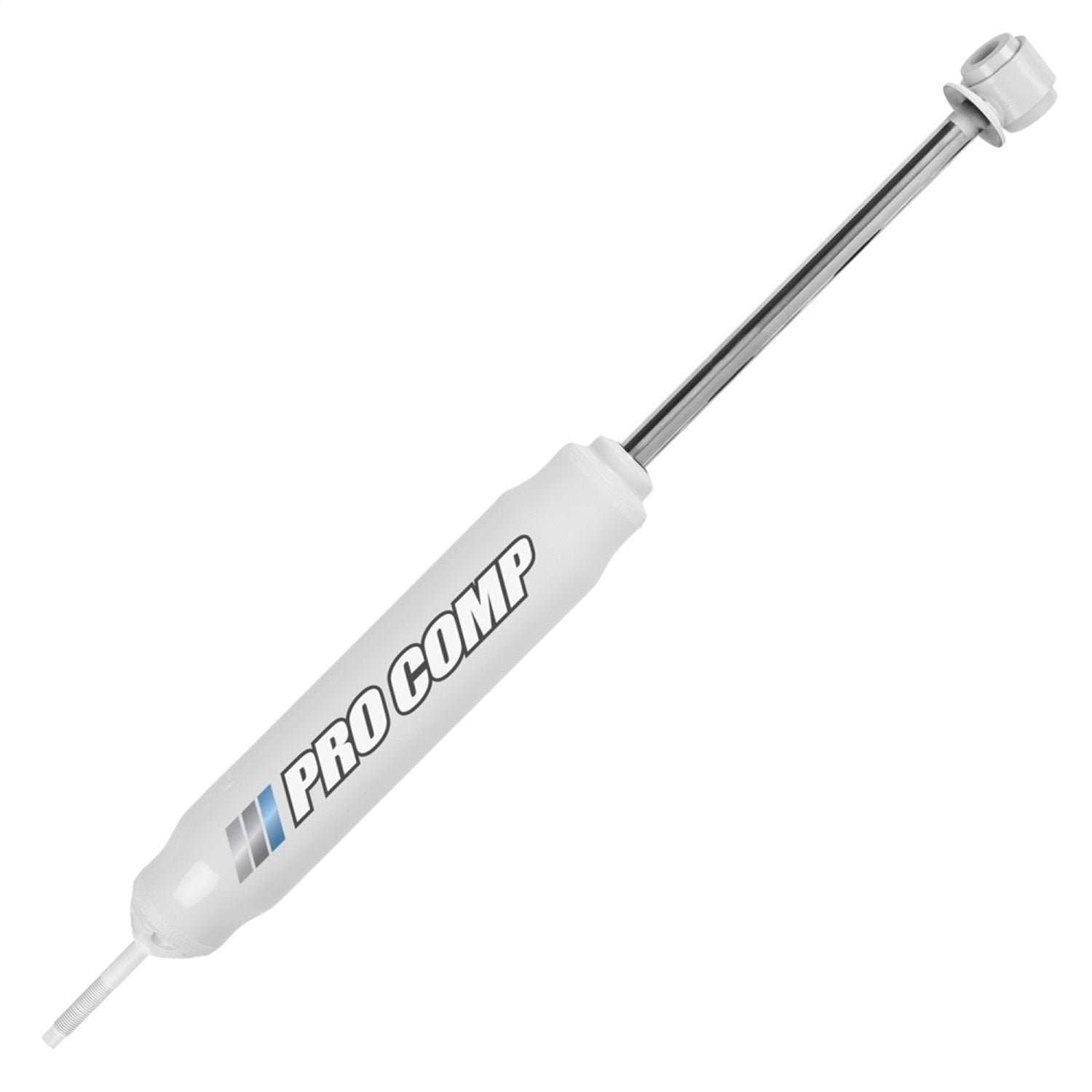 Pro Comp Suspension 922573 ES9000 Shock Absorber