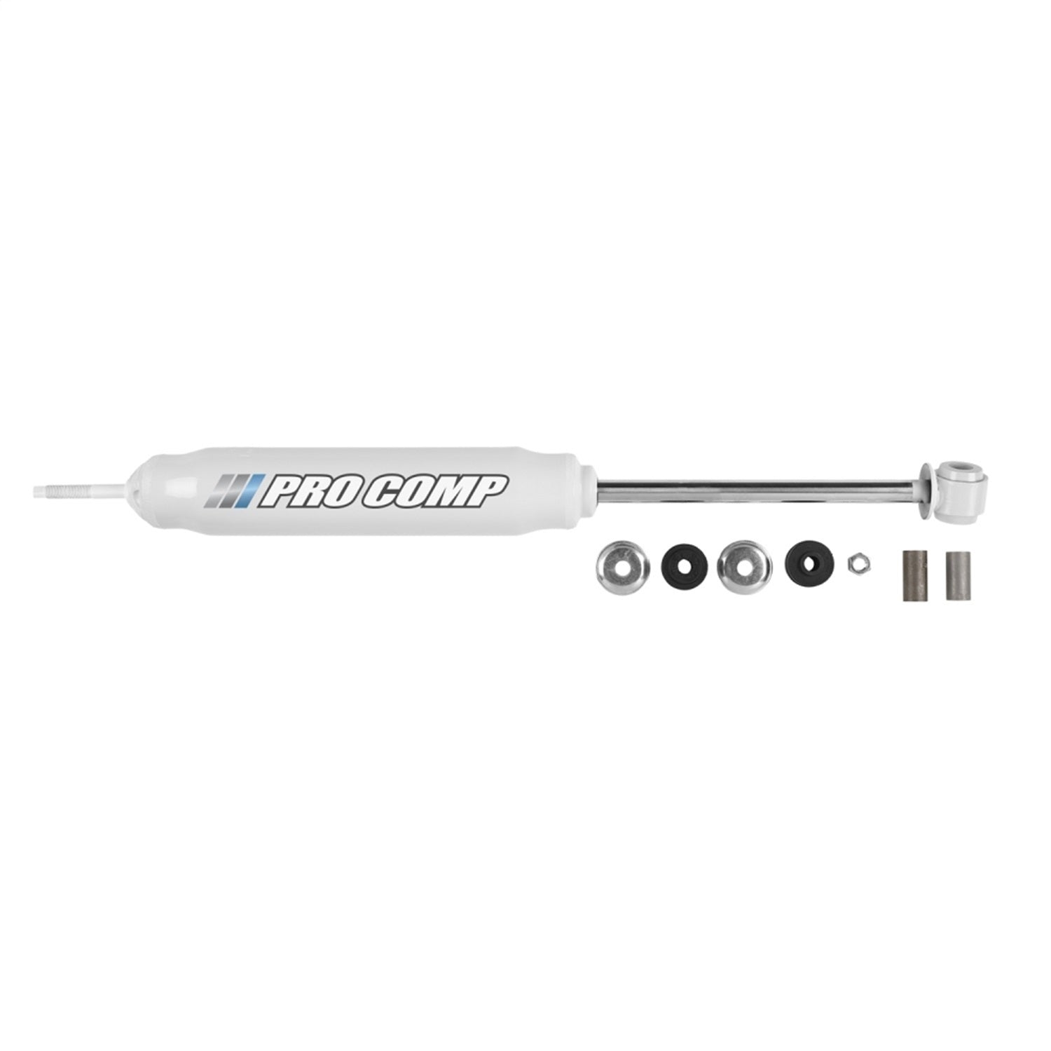 Pro Comp Suspension 922573 ES9000 Shock Absorber