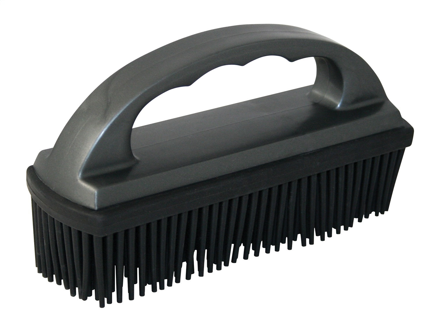 Carrand 93112 Carrand Lint/Hair Removal Brush