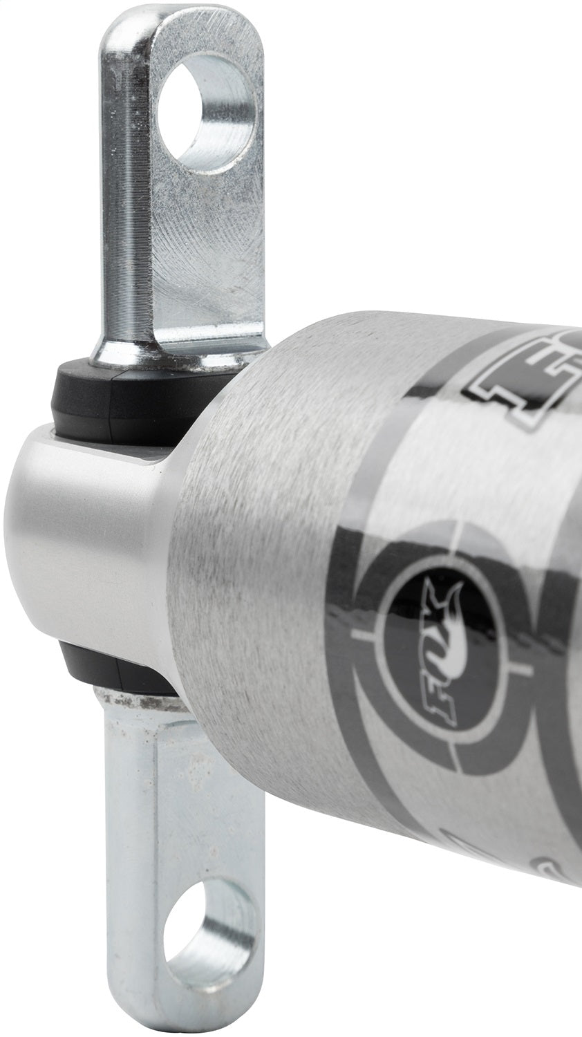 Fox Factory Inc 980-24-967 Fox 2.0 Performance Series Smooth Body IFP Shock