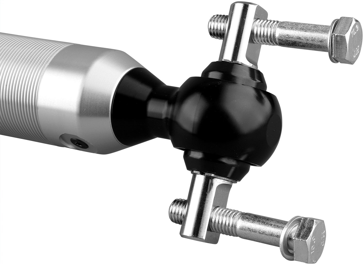 Fox Factory Inc 985-02-133 Fox 2.0 Performance Series Coil-Over IFP Shock