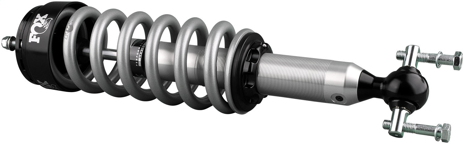 Fox Factory Inc 985-02-133 Fox 2.0 Performance Series Coil-Over IFP Shock
