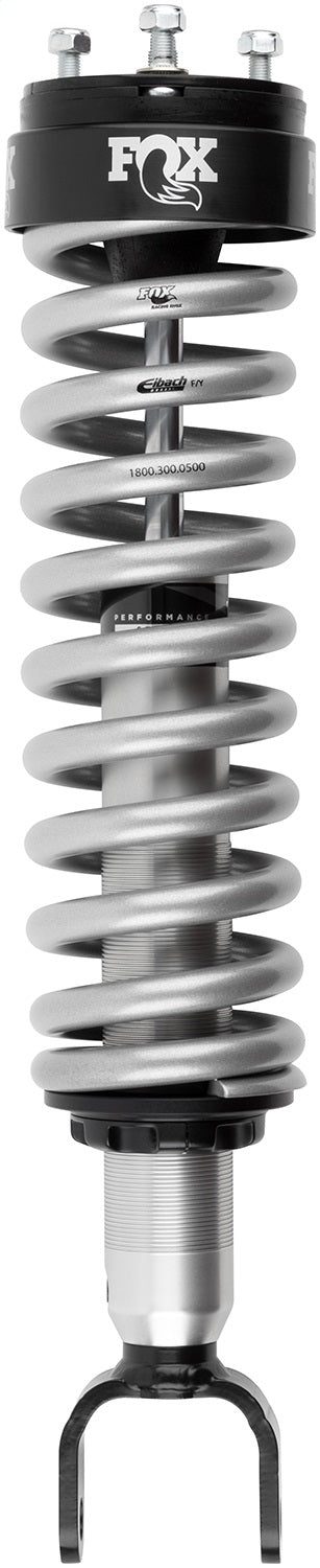 Fox Factory Inc 985-02-136 Fox 2.0 Performance Series Coil-Over IFP Shock