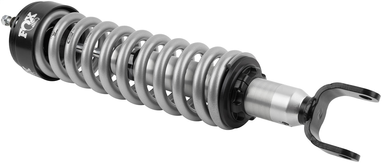 Fox Factory Inc 985-02-136 Fox 2.0 Performance Series Coil-Over IFP Shock